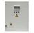 Grundfos_97758256_Control_MP204-S.jpg