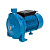 APM-100.jpg