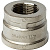 STOUT_mufta_SFT-0006-001121.jpg