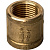 STOUT_mufta_SFT-0005-001212.jpg