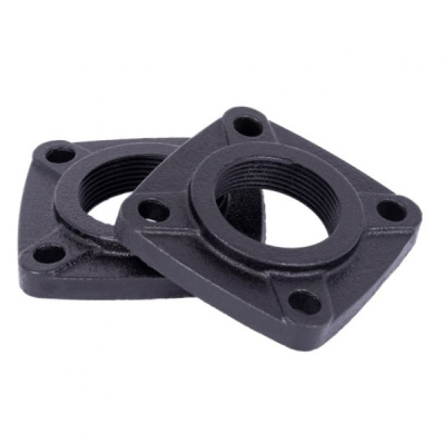 Циркуляционный насос  BGR 50-20FL (280мм)  1х230V  50Hz с комплектом ответных фланцев