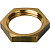 STOUT_kontrgaika_SFT-0037-000001.jpg
