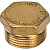STOUT_zaglushka_SFT-0024-000034.jpg