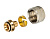 SFC-0024-001622_fiting.jpg