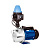 AQUARIO_ajs-100a-fs.jpg
