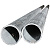 Grundfos_91071175_Трубы.jpg