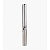 Grundfos_5301975__SP_5.jpg