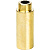 STOUT_udlinitel_SFT-0001-001260.jpg
