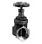 Grundfos_96002005__zadvizhka.jpg