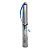 AQUARIO_asp3b-50.jpg