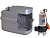 Pedrollo_SAR_100-BCM.jpg