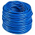 КВВ_3-6,0_WS_kabel.jpeg