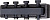Grundfos_98654091_kollektor_2_kontura.jpg