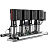 Grundfos_Multi-E_4CR1-5.jpg