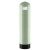 Корпус фильтра 13 х 44 - 2.5" Natural VODOS