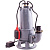 AQUARIO_grinder-150.jpg
