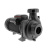Центробежный насос NS 30-18 3x400V 50Hz