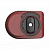 Grundfos_99309093_servoprivod.jpg