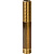 STOUT_sgon_SFT-0032-034200.jpg