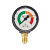 cintropurnw500650800manom-tre-0-20-barfwzcmnw020g.jpg