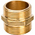 STOUT_nippel_SFT-0003-114114.jpg
