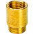 STOUT_udlinitel_SFT-0001-003430.jpg