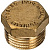 STOUT_zaglushka_SFT-0024-000012.jpg