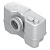 Grundfos_SOLOLIFT2_WC-1.jpg