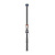 Belamos_3TF - 45-4.jpg