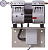 Waterstry_WS75-100_kompressor.jpeg