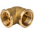 STOUT_ugolnik_SFT-0013-000001.jpg