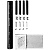 Grundfos_116251_mufta.jpg