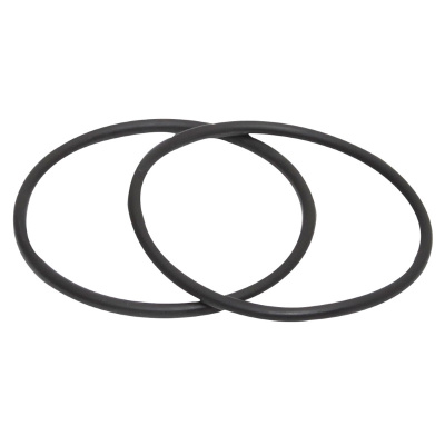 Кольцо NBR70, 115-120-30 (125-129), 10шт упак. YARTRUBA