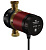 Grundfos_UPS_COMFORT_15-14_BXA_PM.jpg