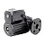 act_8-12.5_40f_2.jpg