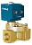 solenoid_8613-8615_s.jpg