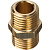 STOUT_nippel_SFT-0003-001414.jpg