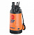 Pedrollo_48TPM270A1U_TOP_MULTI_4.jpg
