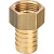 STOUT_shtucer_SFT-0036-001218.jpg