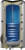 Ёмкостной водонагреватель AF1500/1_C Storatherm Aqua (Белый) с упаковочной изоляцией Reflex
