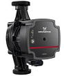 Циркуляционный насос ALPHA1L 25-40  1x230 В 50 Гц Grundfos
