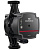 Grundfos_ALPHA_1_L _25-40.jpg