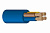 VODOS_BLR_Kabel_4.jpg