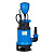 AQUARIO_ADS-750-35E.jpg