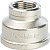 STOUT_mufta_SFT-0006-000112.jpg