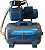 pedrollo-24l-4CPm   80I.jpg