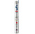 Pedrollo_3sr-01.jpg