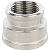 STOUT_mufta_SFT-0006-001141.jpg