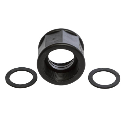 Муфта соединительная, для DUO Cintropur