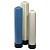 PENQ-0844-P9.jpeg
